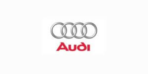 Audi Motors