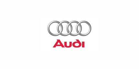 Audi Motors