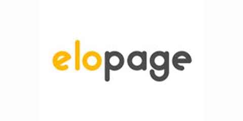 Elopage Zahlungsanbieter