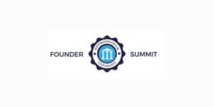 Founder Summit - Entrepreneur University