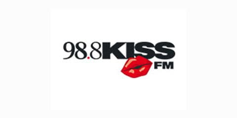 KissFM Radio