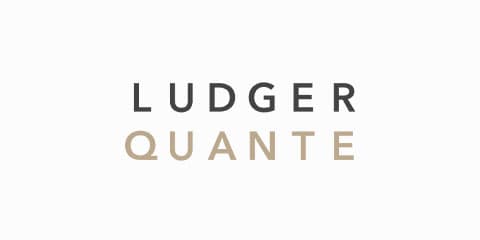Ludger Quante - Speaker, Finzanzmanager