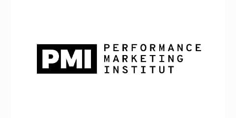 PMI - Performance Marketing Institut
