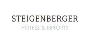 Steigenberger Hotels & Resorts | Camp de Mar, Mallorca