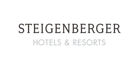 Steigenberger Hotels & Resorts | Camp de Mar, Mallorca