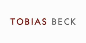 Tobias Beck Academy