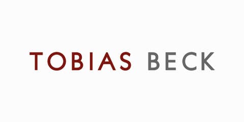 Tobias Beck Academy