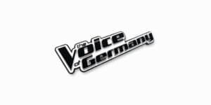 The Voice of Germany