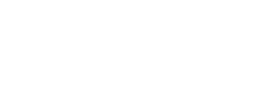 Oliver Albrechts Logo in Weiß