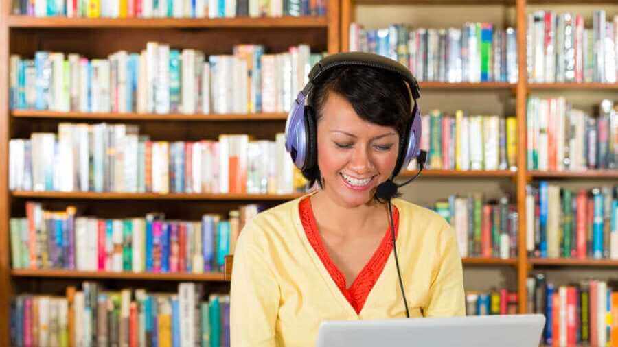 Sell e-books to earn money online